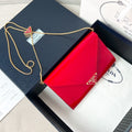 Ezyycart Bags Pradn Luxury Bag --101393