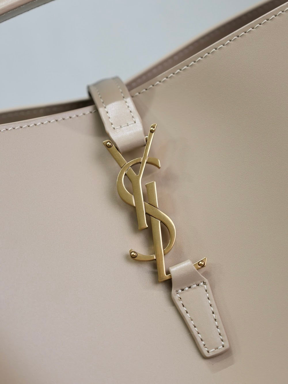 Ezyycart Bags YSLn Luxury Bag --119483