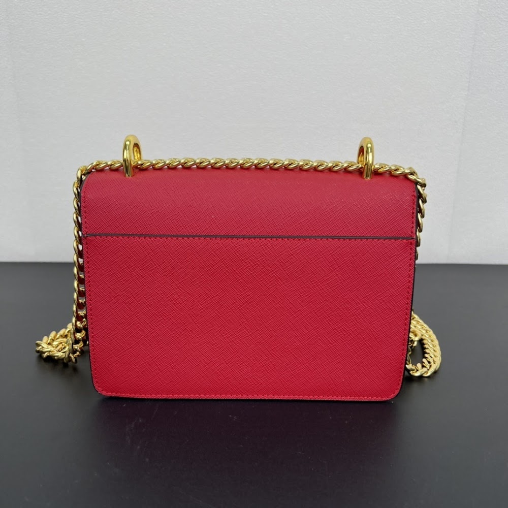 Ezyycart Bags pradn Luxury Bag --73214