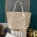 Anum Bags LVn Luxury Bag --79927