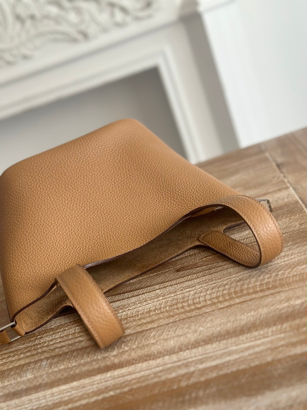 Anum Bags Hermesn Luxury Bag --119003