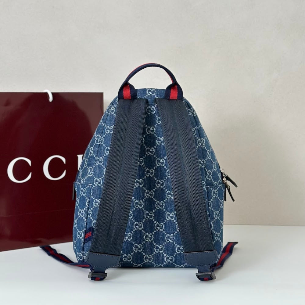 Ezyycart Bags Guccin Luxury Bag --94325