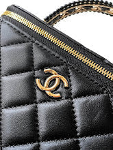 new-designer-premium-bags-nm6210