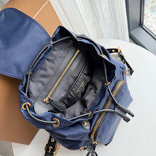 Ezyycart Bags new-elite-designer-bags-nm5585