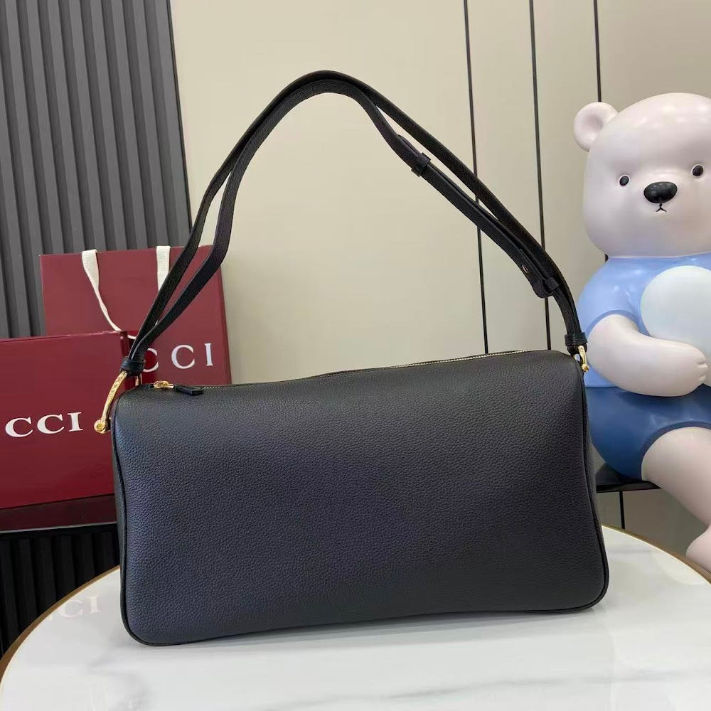 Ezyycart Bags Guccin Luxury Bag --95109