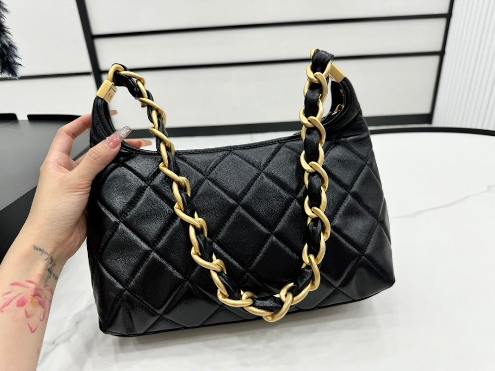 new-luxury-designer-bags-nm19936