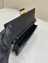 Ezyycart Bags new-luxury-designer-bags-nm7665