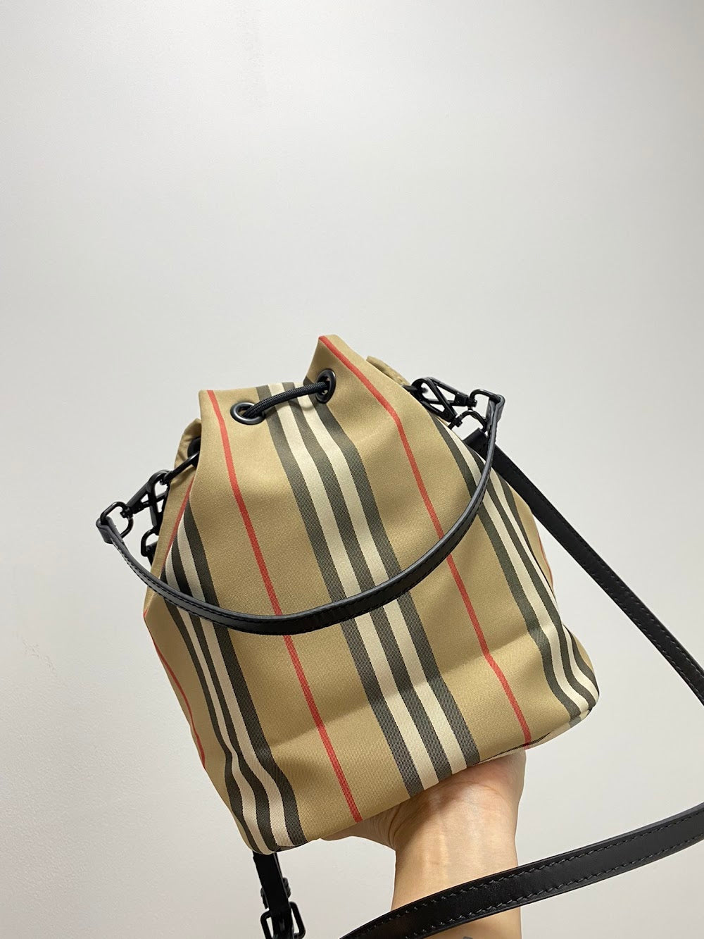 Ezyycart Bags new-designer-premium-bags-nm10512