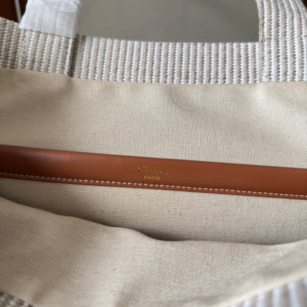 Ezyycart Bags Celine Luxury Bag --112221