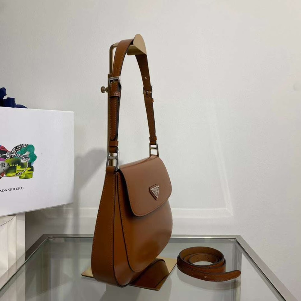 Ezyycart Bags Prada Luxury Bag --53985