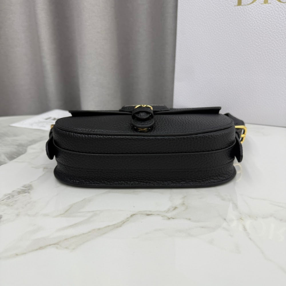 Ezyycart Bags Diorn Luxury Bag --115201
