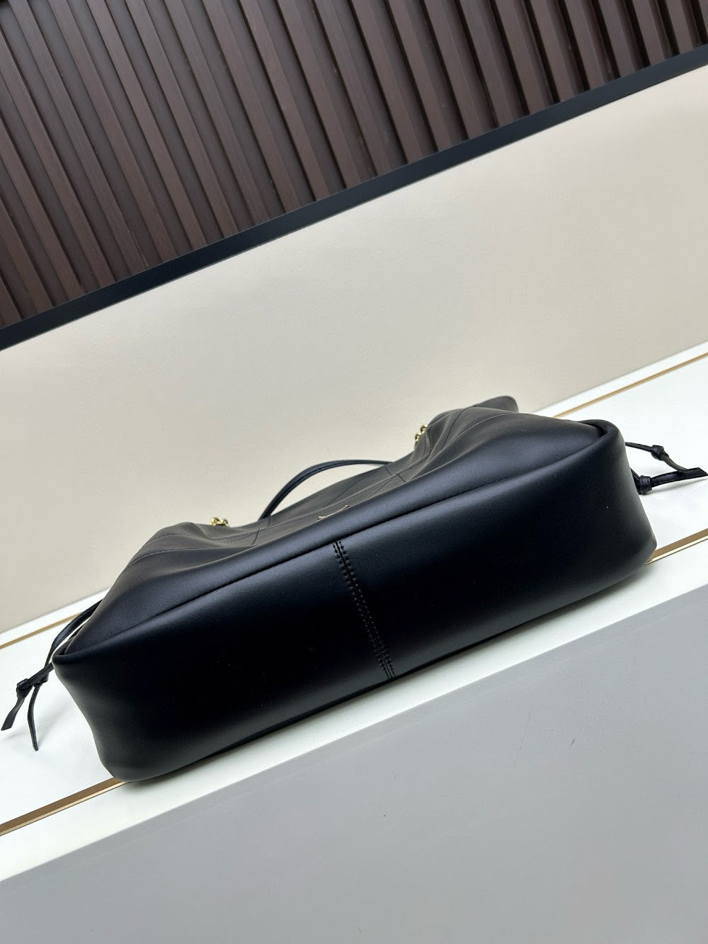 Ezyycart Bags ysn Luxury Bag --71936