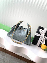 new-elite-designer-bags-nm5951