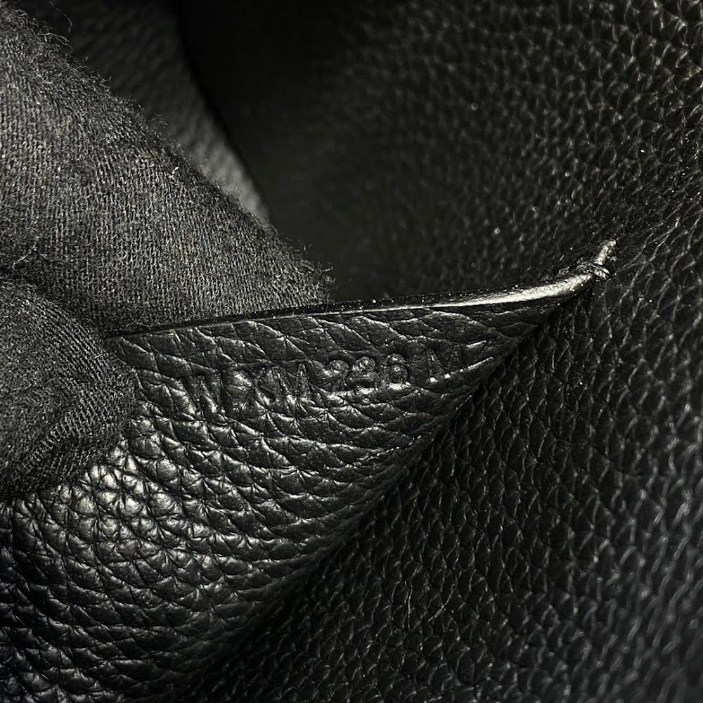 Anum Bags Hermesn Luxury Bag --119004