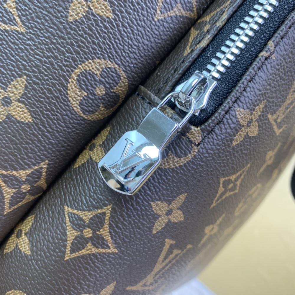 Anum Bags LV Luxury Bag --55837