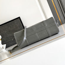 Ezyycart Bags new-designer-premium-bags-nm2385