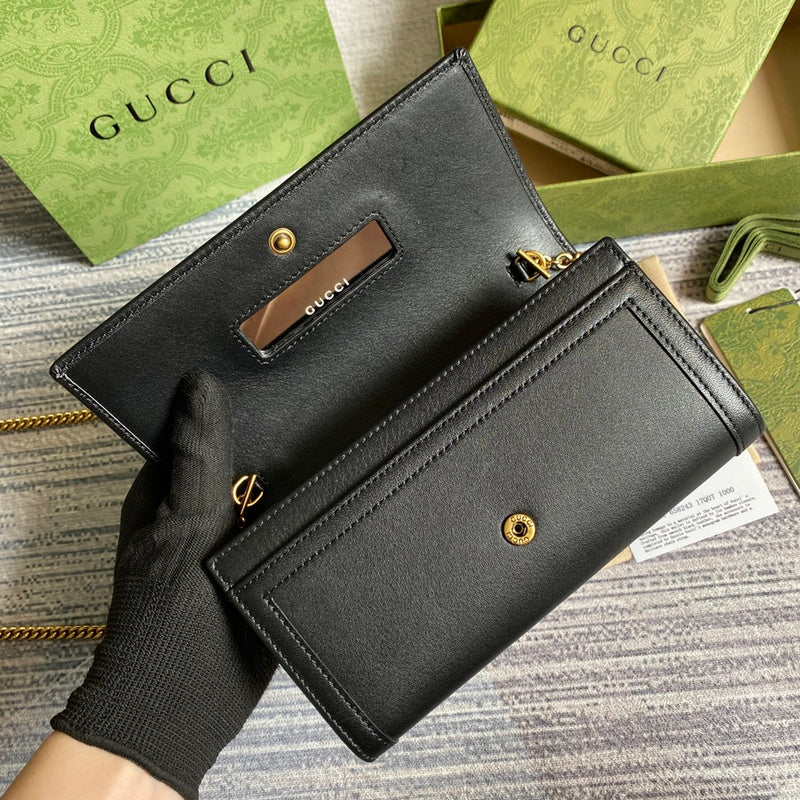 new-designer-premium-bags-nm19257