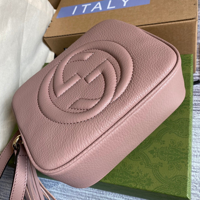 new-elite-designer-bags-nm19260