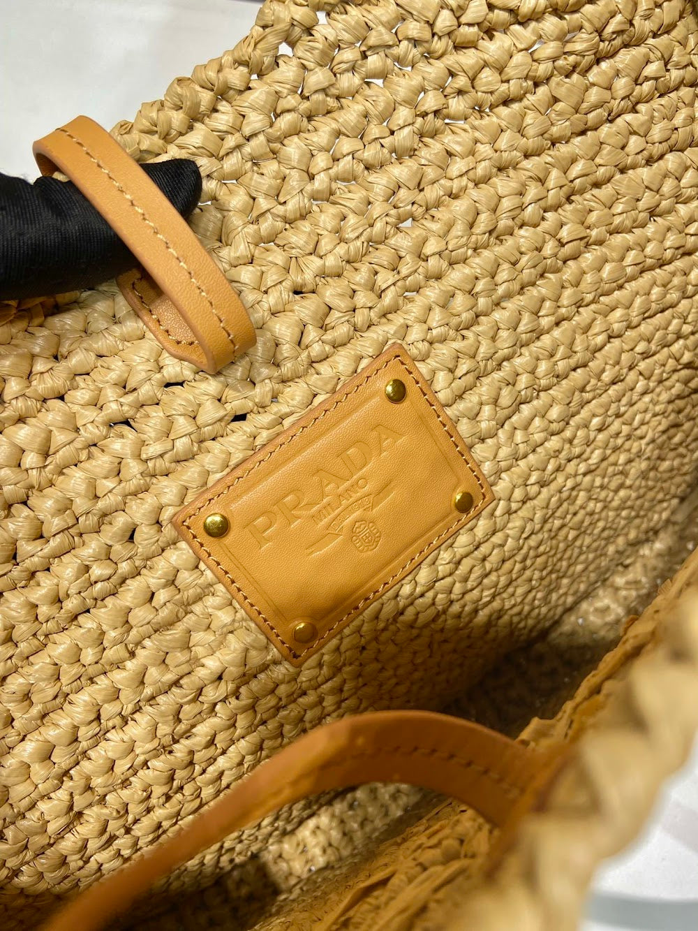 Ezyycart Bags Prada Luxury Bag --54743