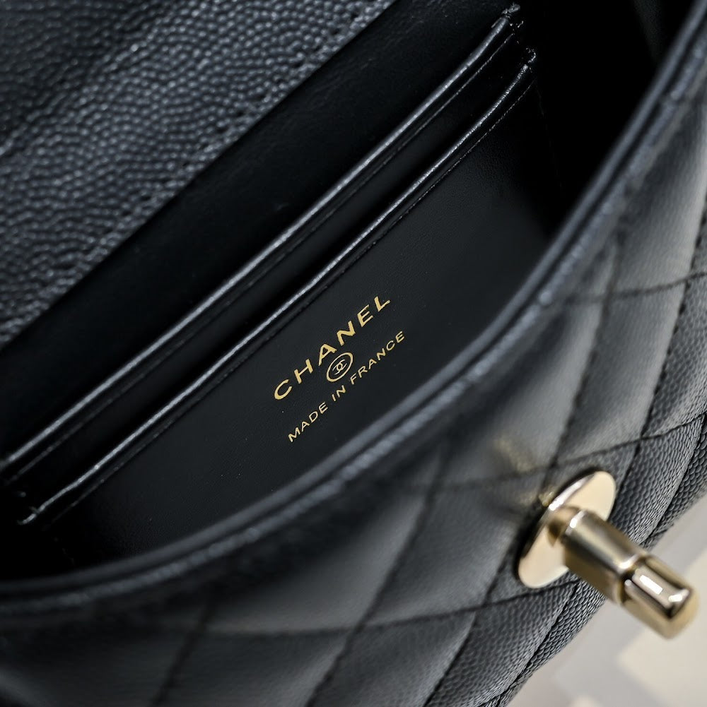 Anum Bags CHn Luxury Bag --114225