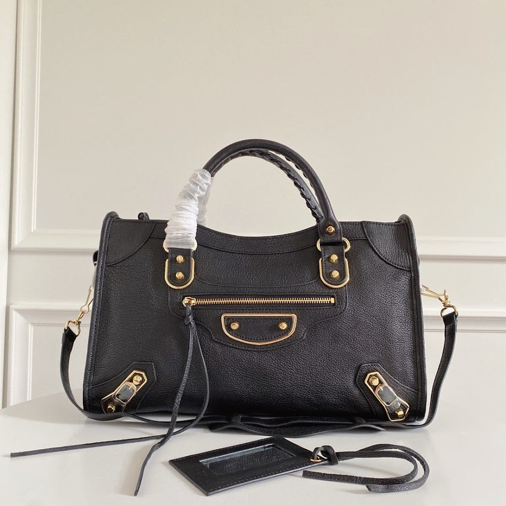 Ezyycart Bags Balenciaga Luxury Bag --111809