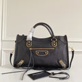 Ezyycart Bags Balenciaga Luxury Bag --111809