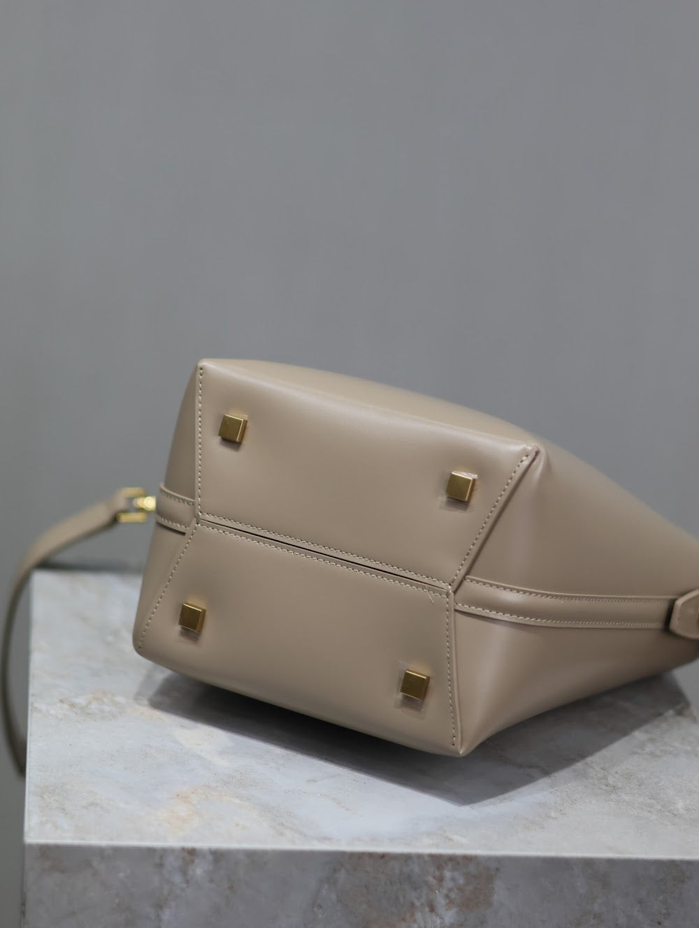 Ezyycart Bags YSLn Luxury Bag --119485