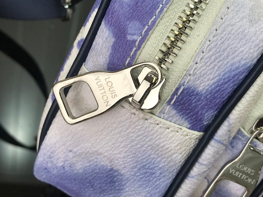 Ezyycart Bags ln Luxury Bag --59844
