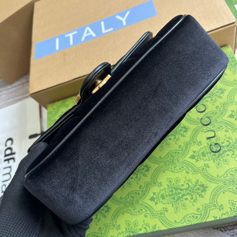 new-elite-designer-bags-nm19121