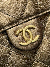 new-luxury-designer-bags-nm6260