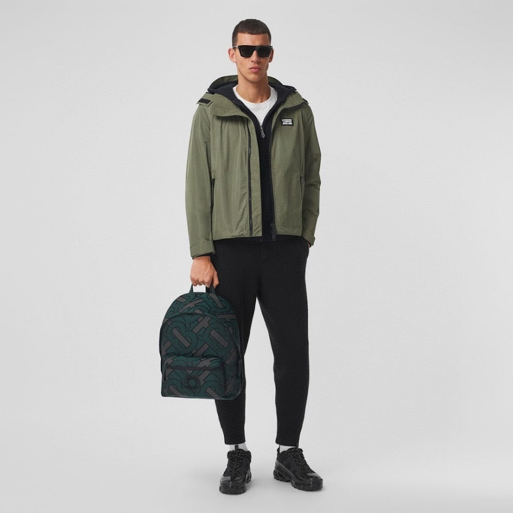 Ezyycart Bags Burberryn Luxury Bag --93042