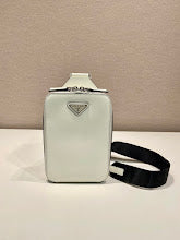 Ezyycart Bags new-designer-premium-bags-nm2244