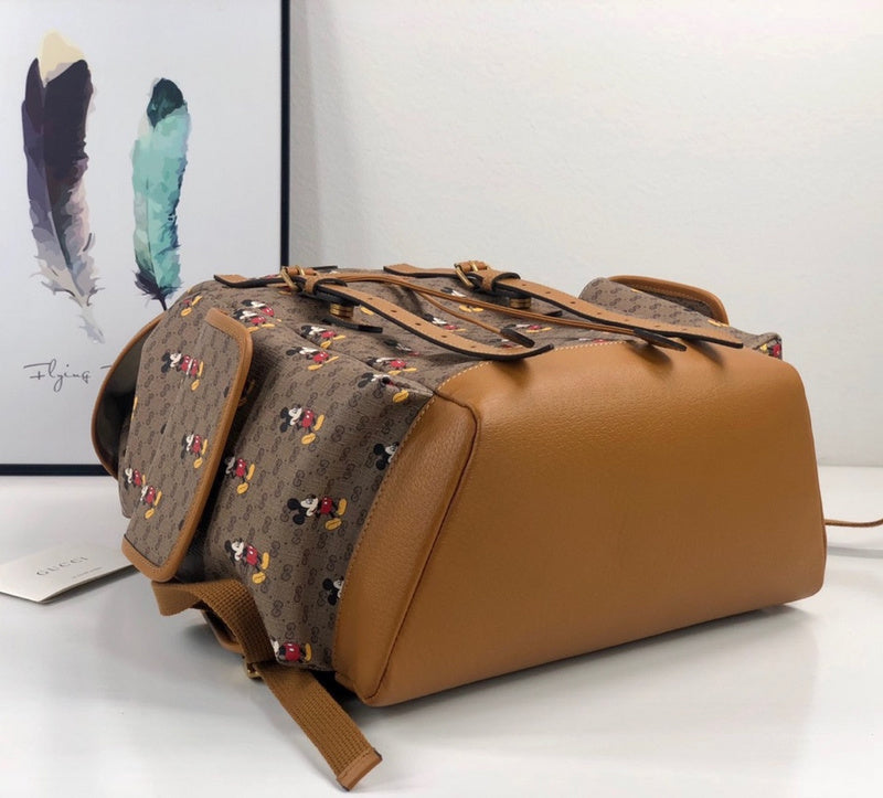 new-designer-premium-bags-nm19378