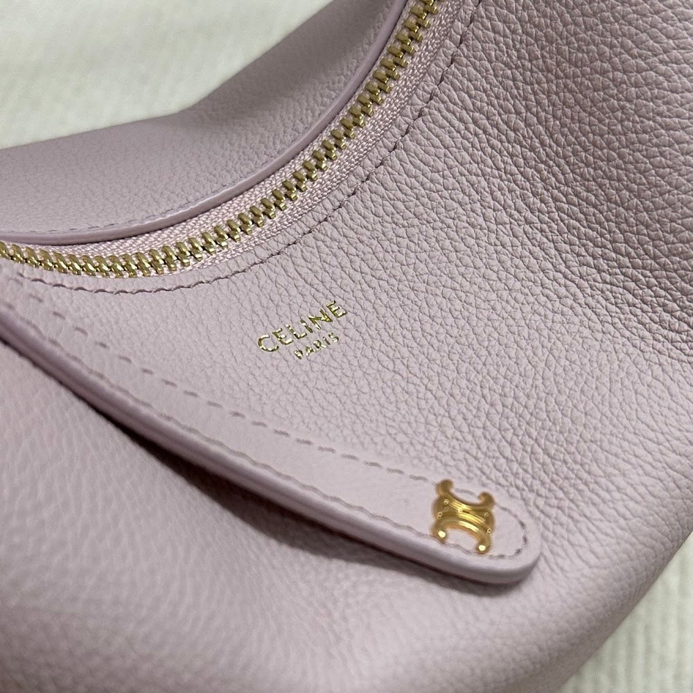 Ezyycart Bags Celine Luxury Bag --111956