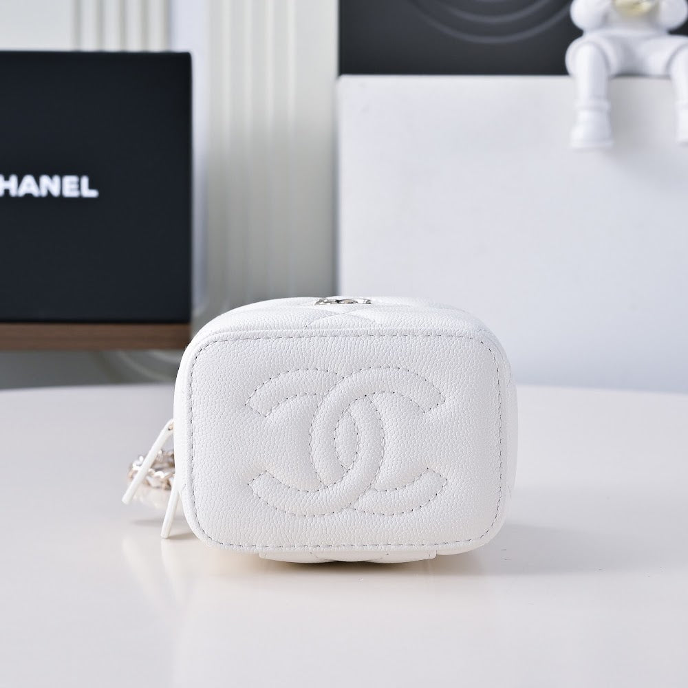Anum Bags CHn Luxury Bag --114438