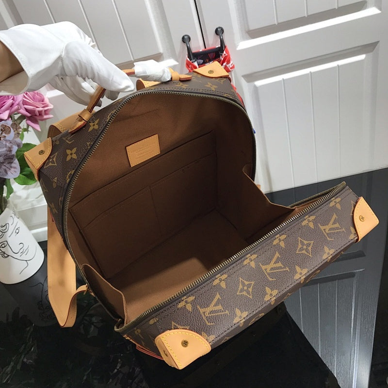 Anum Bags ln Luxury Bag --59388