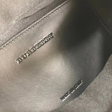 Ezyycart Bags new-luxury-designer-bags-nm5535