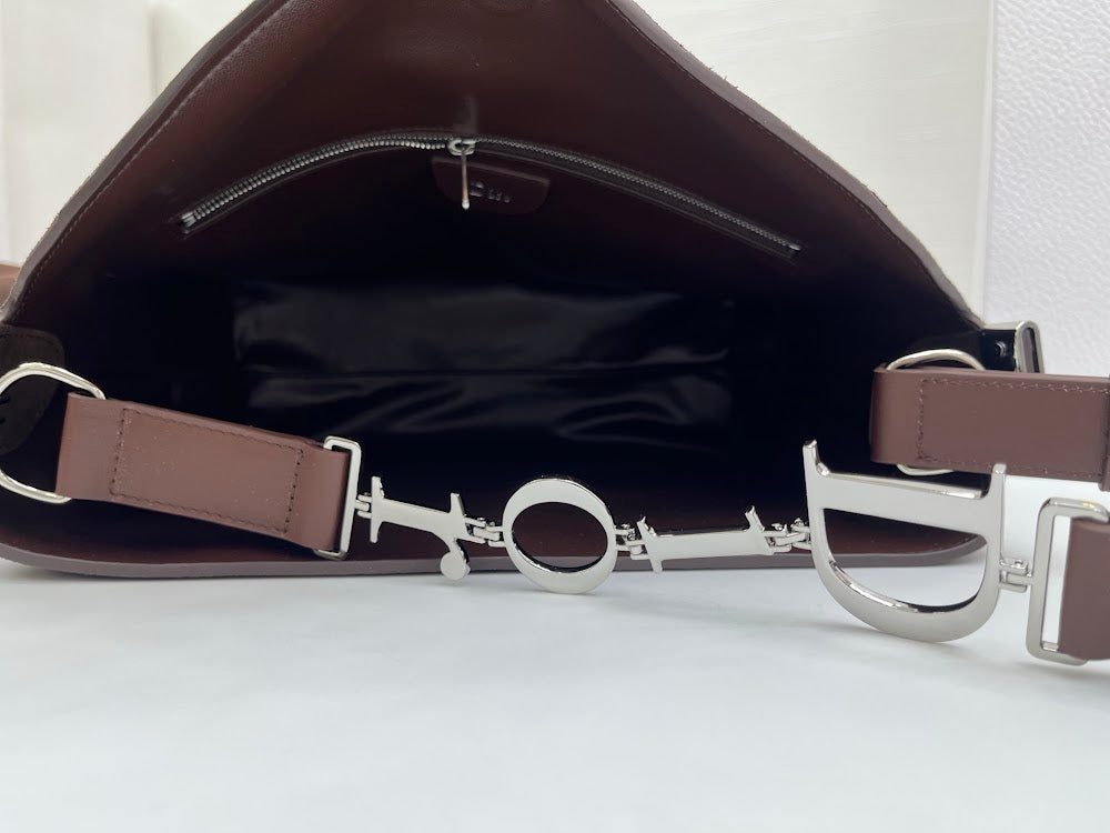 Ezyycart Bags Diorn Luxury Bag --115291