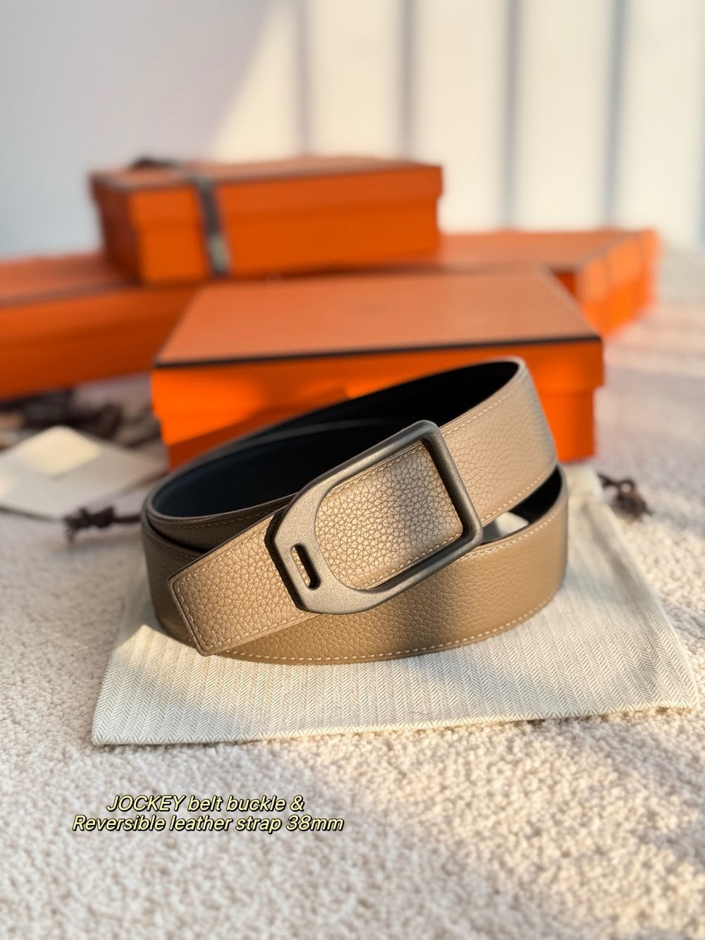 Anum Bags Hermesn Luxury Belt --109149