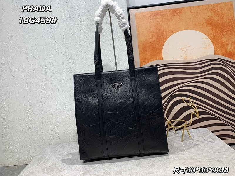 Ezyycart Bags pradn Luxury Bag --73099