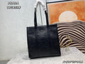 Ezyycart Bags pradn Luxury Bag --73099