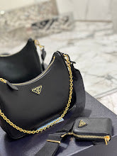 Ezyycart Bags new-luxury-designer-bags-nm2121