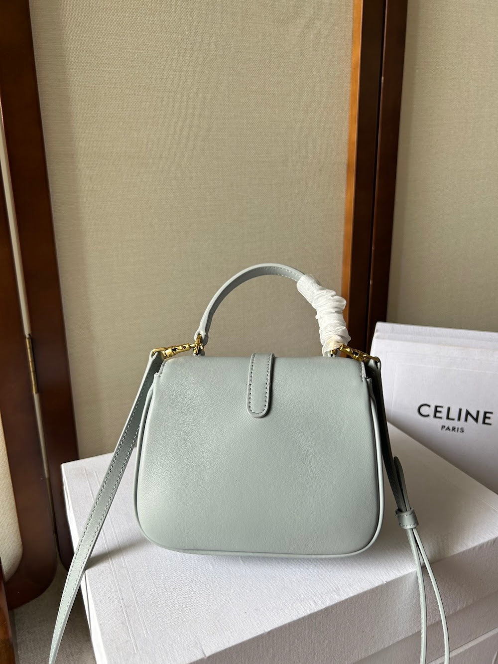 Ezyycart Bags Celine Luxury Bag --112515