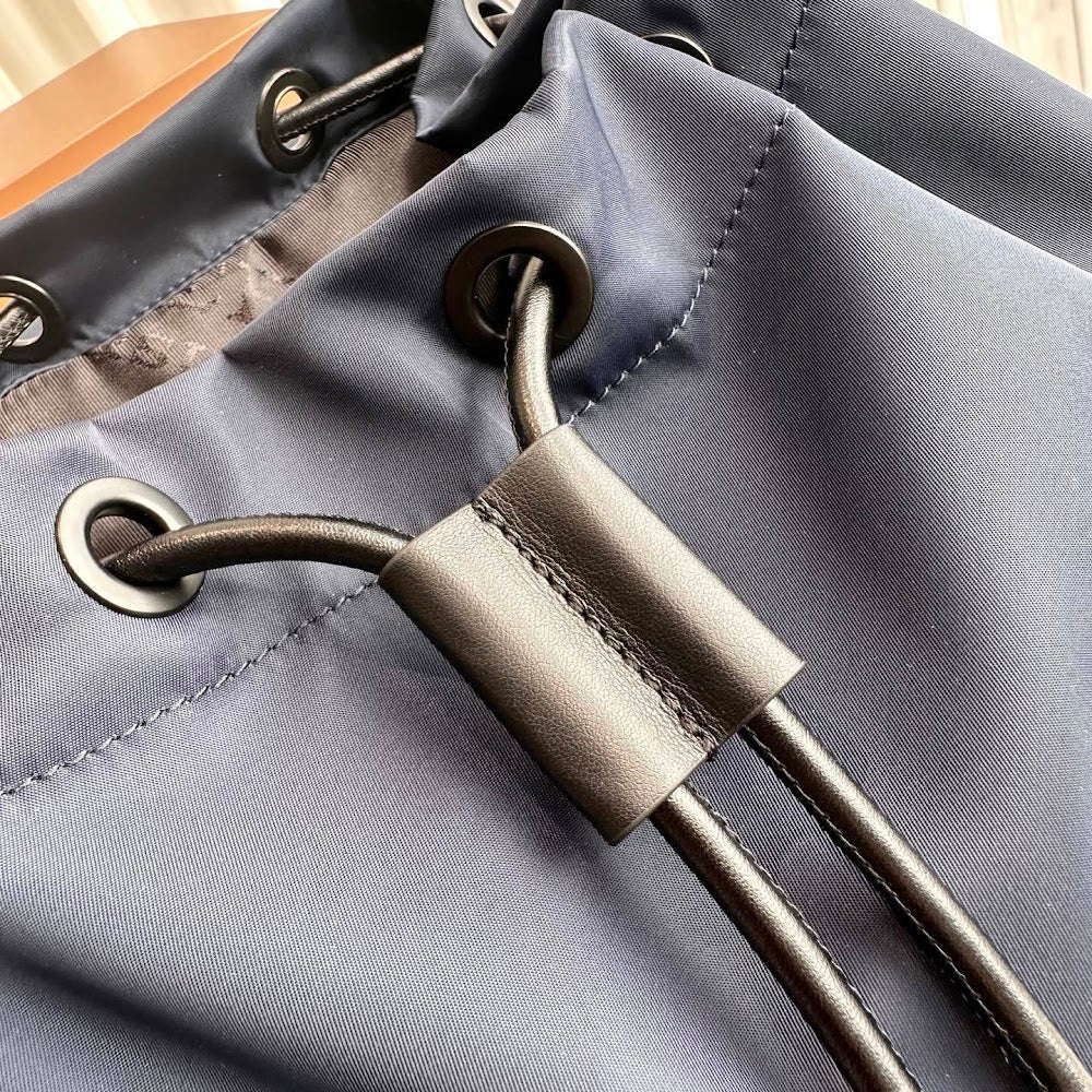 Ezyycart Bags Burberryn Luxury Bag --93004