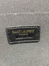 Ezyycart Bags new-designer-premium-bags-nm3801