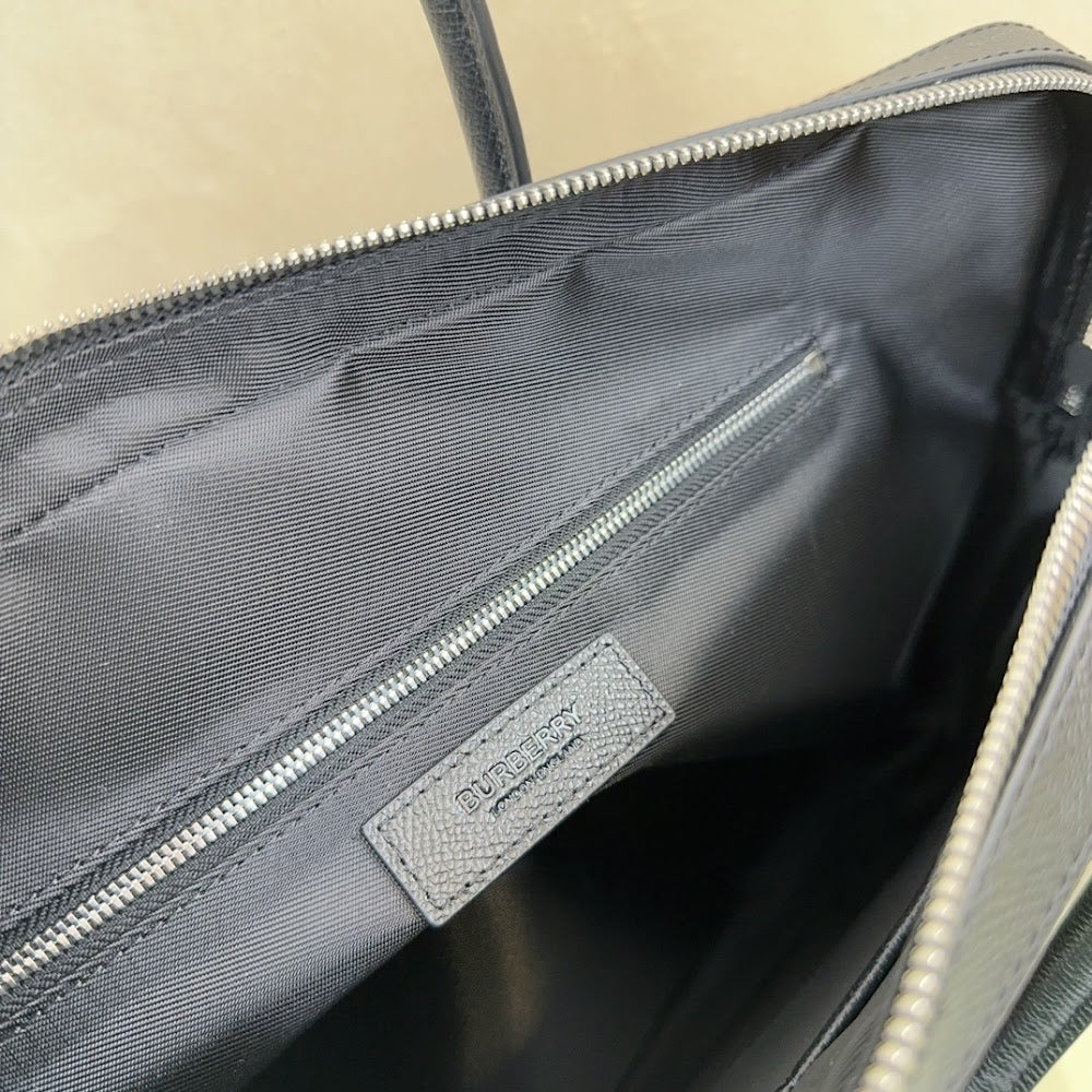 Ezyycart Bags Burberryn Luxury Bag --91926