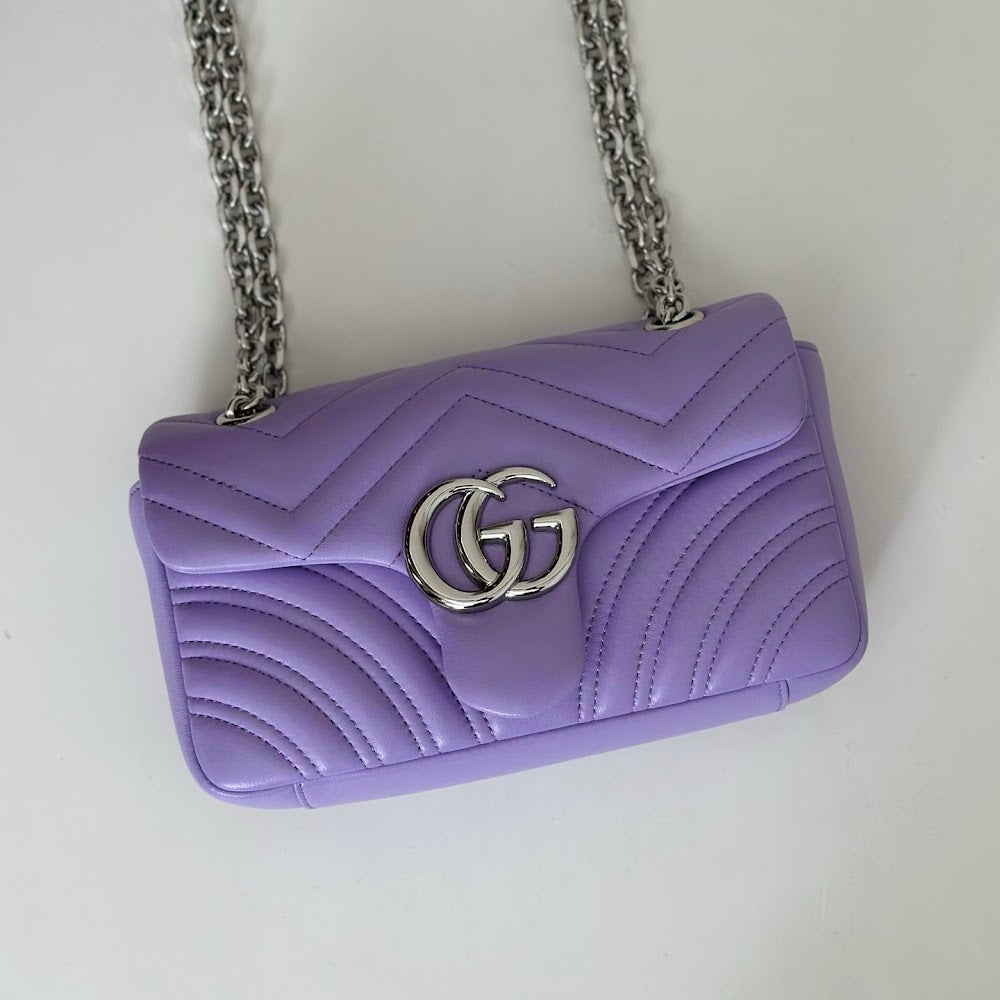 new-designer-premium-bags-nm18410