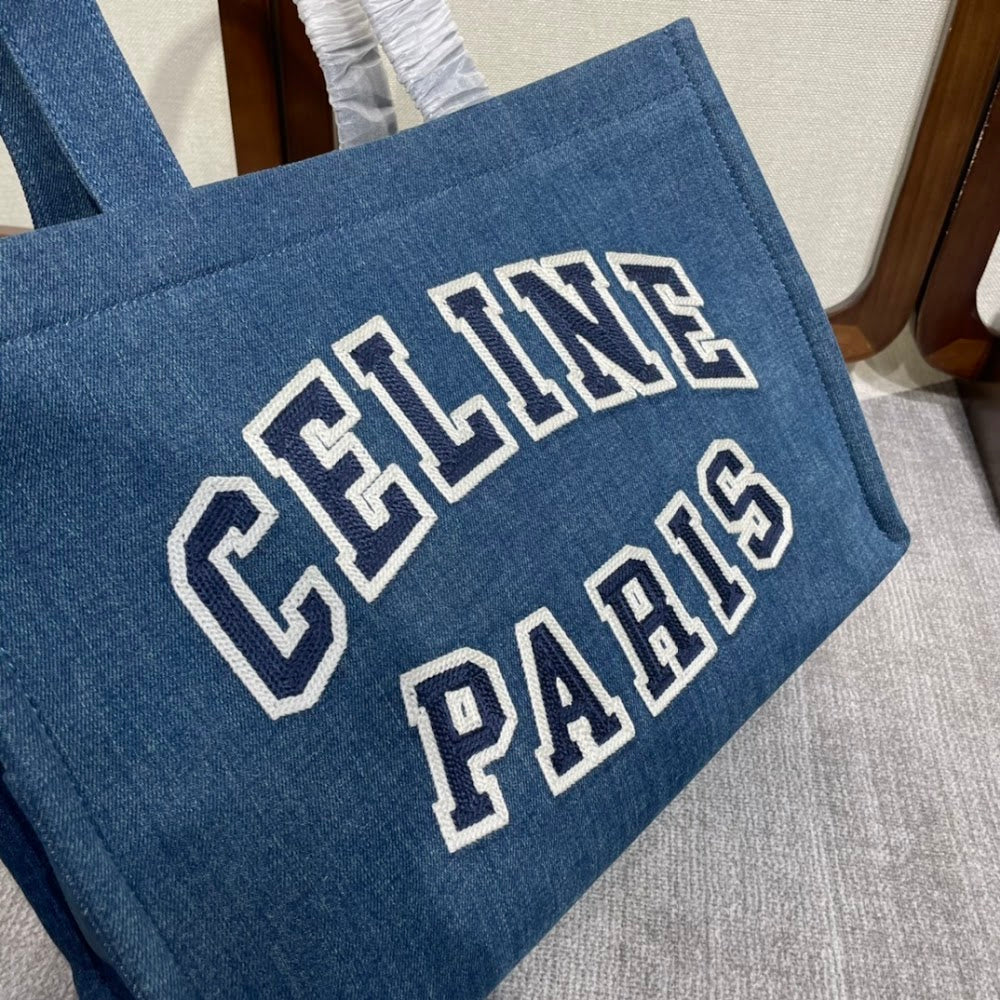 Ezyycart Bags Celine Luxury Bag --112215