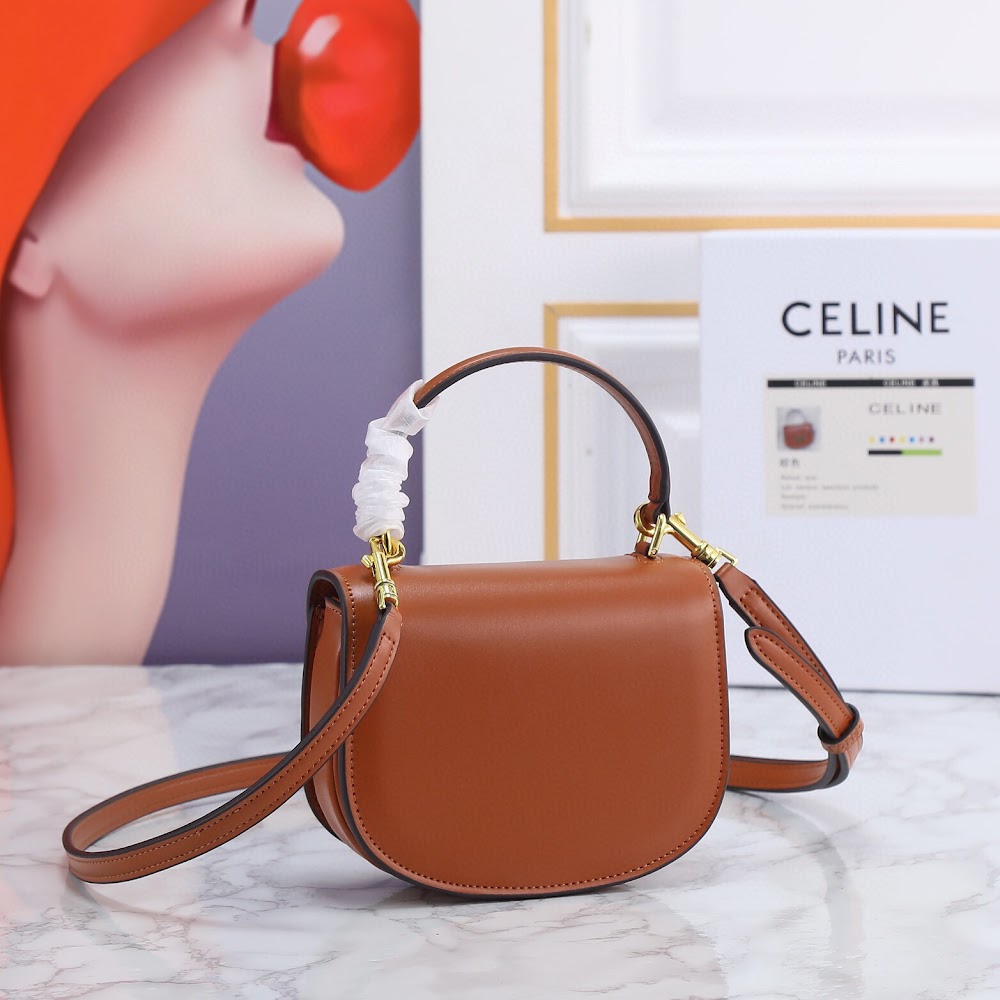 Anum Bags LVn Luxury Bag --81313