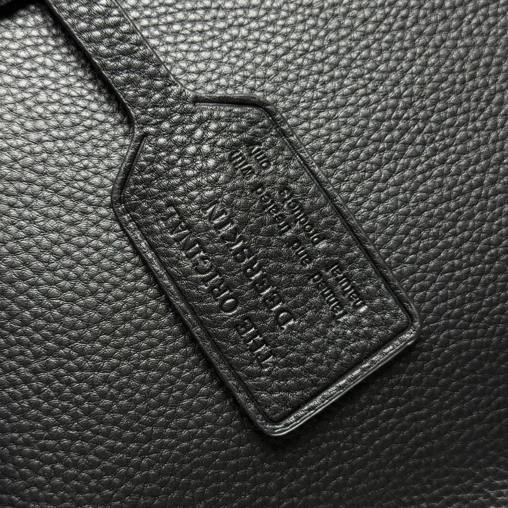 Ezyycart Bags pradn Luxury Bag --75168